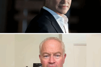 Neal McDonough Reveals Why Hollywood ‘Turned on Him’ — and the Career-Crushing Decision Behind It