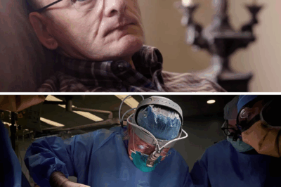 Organs Taken While the Heart Still Beats? The Medical Ethics Debate You Haven’t Heard