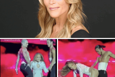 Megyn Kelly Criticizes Jennifer Lopez’s Provocative Performances: A Cultural Debate