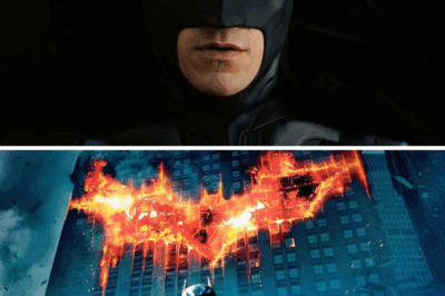 Beloved ‘Dark Knight Rises’ Star Dies Suddenly in Beach Tragedy