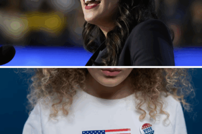 Alexandria Ocasio-Cortez Makes Bold Move for Key Leadership Position in Congress