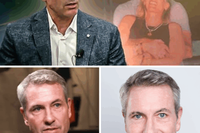 Astronomer CEO Andy Byron Threatens Coldplay and HR Chief with Lawsuit — The Drama Unfolds
