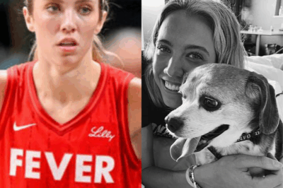 Everyone Is Praying For Lexie Hull Following Heartbreaking Announcement
