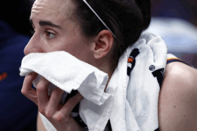 Indiana Fever has just revealed surprising news about Caitlin Clark’s injury following her unexpected absence from the WNBA All-Star Game. The team reported that Clark is dealing with a minor ankle injury, but the exact severity remains unclear, leaving fans anxious and curious about her availability for upcoming games.     Hỏi ChatGPT