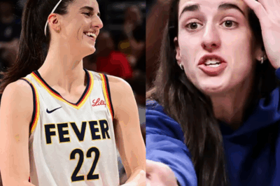Stunning WNBA All-Star Ratings Just Dropped — Caitlin Clark Fans Have Every Reason To Celebrate Loudly  The WNBA has released jaw-dropping All-Star Game ratings, and the numbers are nothing short of historic. With viewership soaring to record-breaking levels, fans of Caitlin Clark are in full victory mode — this is the kind of data that changes everything.