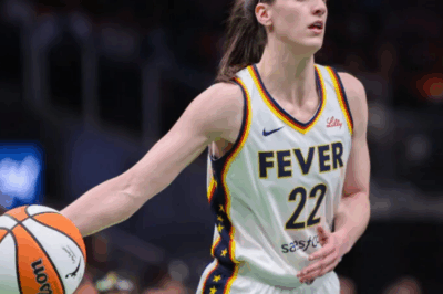 Sophie Cunningham’s New 2-Word Nickname Is Blowing Up The Internet — You Won’t Believe What It Means Or Who Started It! Fans Are Shocked And Confused, Sparking Viral Debates Across Social Media Platforms Everywhere. What’s Behind The Unexpected Craze?