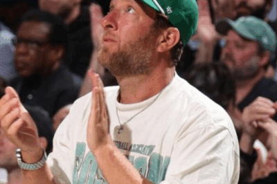 VIDEO: Dave Portnoy Explodes Over “Unhinged” WNBA Backlash — Barstool Boss Says He’s Being ‘Mobbed’ After Controversial Remarks Go Viral, Slams Critics as ‘Delusional’ and ‘Obsessed.’ “I Said What Everyone’s Thinking,” Portnoy Fires Back in Fiery Rant.