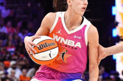 Caitlin Clark’s Shocking Return Date Leaks Online – Fans Left Confused, Angry, and Questioning If She’s Being Benched for Good
