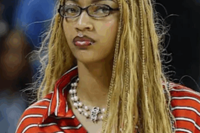 Angel Reese’s Mother Shocks Fans with Stunning New Photo—What’s Really Behind This Unexpected Image That Has Everyone Talking and Speculating Online? Social Media Is Exploding with Theories and Reactions Right Now
