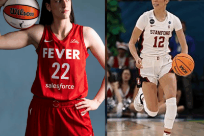 Lexie Hull Breaks Silence on Shocking Truth About Her Relationship — WNBA Community Reacts With Disbelief as Details Leave Everyone Questioning What’s Really Going On