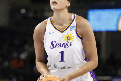 BREAKING: Biden Administration Considers High-Stakes Prisoner Swap to Free Brittney Griner From Russia, Raising Questions About U.S. Foreign Policy and National Security Risks — Could This Deal Trigger Unexpected Consequences on the Global Stage?