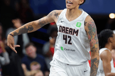 Brittney Griner’s Freedom Could Cost the World Its Most Notorious Arms Dealer—Why Is Russia Willing to Trade a Global Threat for a Celebrity Athlete?