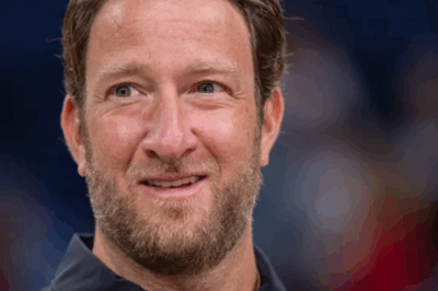 Dave Portnoy responds to intense backlash from WNBA fans following a recent incident. In the video, he shares his perspective, denies accusations of racism, and criticizes the league’s handling of the situation, claiming the controversy has been blown out of proportion and based on unfounded rumors