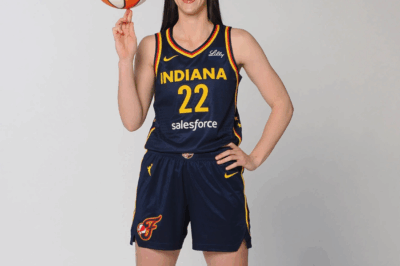 “Unidentified Man in Indiana Fever Huddle Drops Scorching Speech on Caitlin Clark—Video Sparks Internet Storm Over His Motives and Identity”