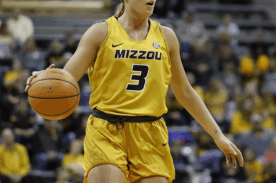 “‘MAGA Barbie’ Backlash Explodes: Sophie Cunningham Breaks Silence in Shaky Apology Video That Has WNBA Fans More Confused Than Ever”