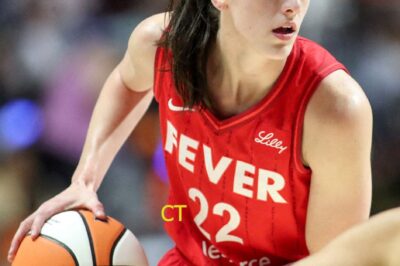 “A US Senator Just Sent a Letter to the WNBA — And Caitlin Clark Is at the Center of the Scandal That Could Tear the League Apart.” It started as whispers. A former White House staffer urging Congress to act. Rumors of gambling, game-fixing, and targeted harassment against the league’s biggest draw. The Caitlin Clark era was supposed to be a golden age — the moment women’s basketball finally went mainstream. Instead, it’s spiraling into the kind of controversy no commissioner wants to face. Now, a letter has landed on the WNBA’s doorstep. The sender? A sitting US Senator. The stakes? Nothing less than the league’s credibility… and survival. Because if the government steps in, the spotlight won’t just be on Clark. It will be on every player, every referee, every front-office decision ever made. And for the WNBA, that might be a fight it can’t win.