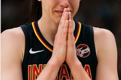 “‘WHERE Is Caitlin Clark?!’ 😱 Millions Demand Answers As Fever Star Suddenly Vanishes — Conspiracy Theories Explode Until One Quiet, Heartbreaking Truth Silences Everything 💔 Fans Thought It Was Drama or Injury… But What Really Happened Left Even Her Haters in Shock.”
