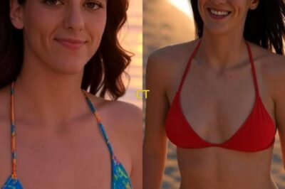 🔥 INTERNET MELTDOWN: Caitlin Clark’s Alleged Bikini Photos Set Social Media Ablaze — Leaked Clips Send TikTok, IG & Facebook Into Frenzy As Fans Ask: “Is This Real?” | The WNBA Superstar Is At the Center of a Viral Storm That’s Got Everyone Talking 😱📸👇👇👇