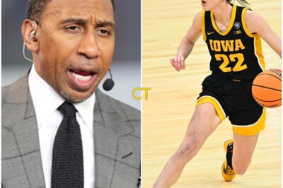 “It absolutely has to do with race… It boils my blood when people say it doesn’t.” That’s the blunt verdict from a three-time MVP on the treatment of the WNBA’s newest superstar. This rookie is shattering records, drawing unprecedented money and viewership — and taking a brutal pounding on the court. Analysts say she’s endured more than twice as many hard fouls as anyone else, sparking accusations of jealousy and resentment. Now, the league faces a stark question: is this just the price of greatness, or a deeper, more troubling problem it refuses to confront?