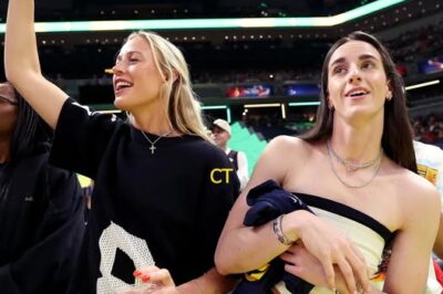They Tried to Humble Her — But That Technical Foul Might Be the Moment Kelsey Mitchell Became Unstoppable.  It was meant to quiet her down. A quick whistle. A message: Stay in your lane. But when Kelsey Mitchell clapped back — literally — and earned a technical, she didn’t shrink. She snapped into focus.  That game? She dropped 28. The next day? Her postgame quote went viral.  Suddenly, everyone was watching. Analysts praised her fire. Young players called her inspiring. And brands? They saw exactly what the league tried to suppress: star power.  What was supposed to be a slap on the wrist became the spark of a narrative shift.  So was it just emotion? Or did Kelsey Mitchell just write the first chapter of her era of dominance?  And now that she’s turned the volume all the way up — who’s going to try and turn it back down?  👇