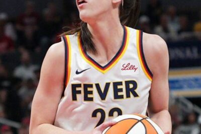 They Didn’t Have Caitlin Clark — But They Just Shattered Six Records in One Night. It was supposed to be a tougher fight without their star. But when the Indiana Fever faced Angel Reese and the Chicago Sky, they didn’t just win — they dominated. Six records fell before the final buzzer. The scoreboard told one story, but the energy in the arena told another. Some say it was a statement game. Others say it was proof the Fever are deeper than anyone thought. So how did they pull this off without Caitlin Clark? And what does this mean for the rest of their season — and the rivalry with Chicago? 👇