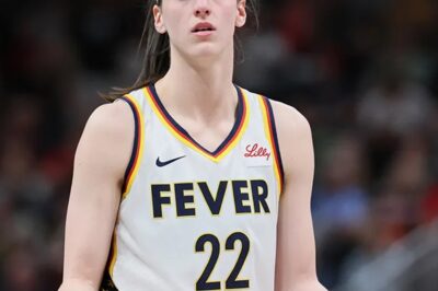 No Caitlin Clark. No Point Guards. No Chance — Or So Everyone Thought. They came into the night broken on paper. Their superstar was sidelined. Their only two point guards were gone for the season. The odds were stacked, the predictions grim. But the Indiana Fever didn’t just survive — they dominated. A 21-point dismantling of a rival, the kind of win that doesn’t just go in the record books… it sends shockwaves through the league. Some call it luck. Others call it a statement. So how did a team on the brink of collapse turn into a force built on pure heart and grit? And is this the night the Fever’s identity finally clicked into place? 👇