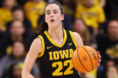 BREAKING THE INTERNET: Whispers Of Caitlin Clark Returning To Action And Taylor Swift Attending The Fever Game Spread Like Wildfire, Leaving Fans Desperate For Answers And Wondering If This Will Become The Single Biggest Crossover Moment In WNBA History