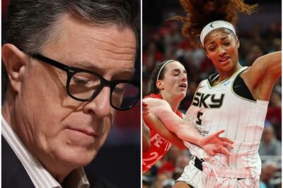 “THE SPOTLIGHT HAS TO BE ON ME” — ANGEL REESE’S $12M MOVE STIRS FURY Fresh off demanding her paycheck in court, Angel Reese has made a jaw-dropping splash — purchasing a lavish $12 million mansion that screams luxury from every corner. The deal, sealed with a single swing of her hand, has set social media ablaze. Supporters call it a well-earned reward for her hard work; critics see it as a tone-deaf display of wealth. With heated debates raging online, everyone now wants a peek inside the palatial estate that’s got the whole sports world talking.