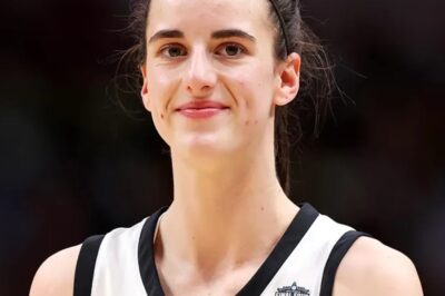 🔥 Caitlin Clark Breaks Silence Over Her ‘Responsibility’ to Stay Injury-Free 👀  Caitlin Clark is finally opening up about the immense pressure she feels to stay on the court — and her words are striking a chord across the basketball world.  🗣️ “It’s hard, because obviously I do feel this responsibility of being out there and playing. And not that I think there’s a fear of any of this going away. That doesn’t happen when like, LeBron or Steph get hurt. [Fans] are always going to be there.  But you do want to play, you want to give people something to cheer about or scream about. People spend so much time, and money, and resources to come and watch you play. And it’s been cool to see people continue to show up for my teammates, whether they’re fans of the Fever or just fans of myself, they’re continuing to show up and support.” ❤️  Clark’s statement comes at a pivotal moment in her rookie WNBA season, where every game she plays draws sellout crowds and record-breaking TV audiences. While she’s already being compared to all-time greats for her impact on the sport, her words reveal the hidden burden of carrying not only her team, but also the league’s momentum on her shoulders.  The honesty in her comments has sparked debate: Should a young rookie really feel the weight of being “injury-proof” for the sake of fans and the WNBA’s growth? Or is this exactly what makes Clark such a rare superstar — her willingness to embrace the responsibility, even when it’s overwhelming?  One thing is clear: Caitlin Clark isn’t just rewriting record books. She’s redefining what it means to be the face of women’s basketball. 🌟  👇 Full Story Below 👇