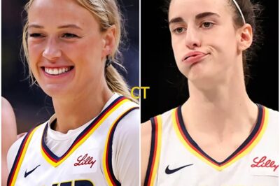 No Caitlin Clark? No Problem — The Indiana Fever Just Turned Screaming Matches Into Their Secret Weapon When Caitlin Clark went down, most thought the Fever were finished. But what happened next shocked the league. They didn’t fall apart — they fought each other. On-court arguments. Heated sideline “chirping.” And somehow… it worked. One player admits she thrives off the chaos. Her teammate’s two-word response? Instant classic. Now, fans are wondering: is this unfiltered fire the chemistry twist that could take the Fever all the way?