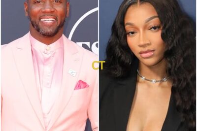 🔥 Ice Cube Just Sparked the Debate of the Year — and Angel Reese Is at the Center of It 🔥  In a bold and unfiltered interview, BIG3 founder Ice Cube finally addressed the elephant in the room: the $10 million offer to Angel Reese — and why it wasn’t Caitlin Clark.  His take? “Value is about impact, not hype.” That one line was all it took to ignite a firestorm across sports media.  Cube openly compared Angel Reese and Caitlin Clark’s market values, pointing to:  Cultural influence vs. statistical dominance  Fan loyalty vs. media favoritism  And what he calls “the real future of women’s basketball.”  Players are speaking out. Fans are divided. Some call it truth-telling. Others say it’s disrespect. But one thing’s for sure — Ice Cube didn’t hold back.  💬 Was he right? Or did he just throw gas on the hottest rivalry in sports? We want to hear YOUR take. 👇👇👇