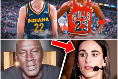🚨 Is There a Problem With Caitlin Clark and the WNBA? 🏀  Caitlin Clark has become the face of women’s basketball almost overnight, driving record ticket sales, viewership, and merchandise numbers. But her rapid rise has also exposed growing tensions within the WNBA.  From physical on-court battles to debates about favoritism, jealousy, and whether the league is truly ready for its new superstar, questions are swirling. Some argue Clark has brought unprecedented growth, while others say the spotlight has created friction among veterans and raised tough conversations about the league’s future.  So the question remains: is Caitlin Clark the WNBA’s biggest blessing, or is the league struggling to handle her meteoric impact?