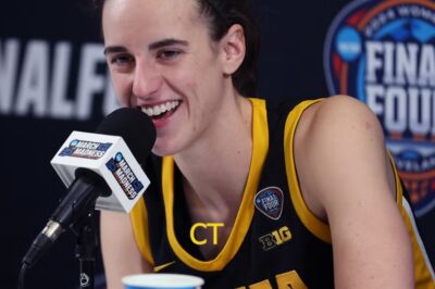 💥 SHOCKWAVES ACROSS THE WNBA: Caitlin Clark Lands $1M Deal, Teammates Erupt — “One Player Stormed Out, Another Called It a Slap in the Face!” | Inside the Explosive Locker Room Fallout That’s Tearing the League Apart — And Why This Rookie Payday Might Change Everything Forever 🔥💸