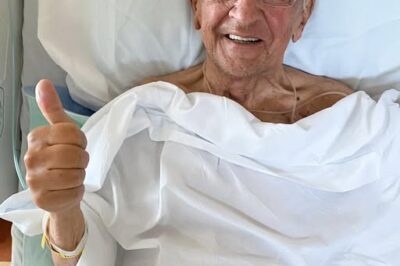 Beloved Judge Frank Caprio, Known for Viral Court Videos, Passes Away at 88 After Cancer Battle
