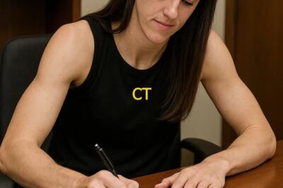 BREAKING: Caitlin Clark Donates Entire $14.9M Earnings to Build Homes for the Homeless In a stunning act of generosity, basketball superstar Caitlin Clark announced she’s donating her full $14.9 million in career earnings and sponsorship income to launch a national homeless shelter initiative. “I’ve seen the pain homelessness causes in my own city,” Clark said at a press conference. “I promised that if I was ever in a position to help, I would — and now’s the time.” Her donation will help fund 150 permanent housing units and provide 300 emergency beds across multiple cities. Fans are calling the move “unforgettable,” and social media is flooded with praise. 👉 Full fictional story below.