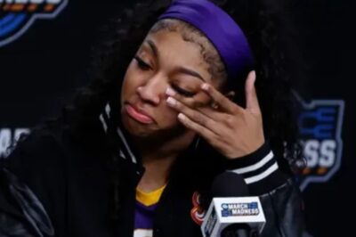 💥 “I Can’t Even Pay My Rent!”: Angel Reese EXPOSES Harsh Truth About WNBA Pay — Superstar’s Bold Stand Sends Shockwaves Through League as She DEMANDS Change That Could Reshape Women’s Basketball FOREVER