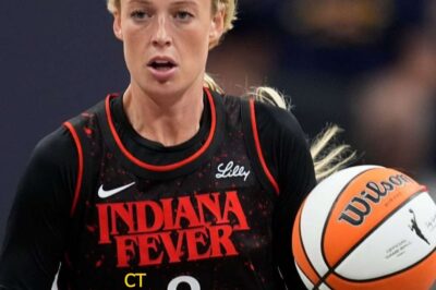 SOPHIE CUNNINGHAM SNAPS—HER WILD RESPONSE TO FANS TOSSING S*X TOYS ONTO THE COURT HAS THE INTERNET LOSING ITS MIND! In a moment no one saw coming, Sophie Cunningham didn’t flinch—she fired back with savage wit and left the crowd howling. What she said has gone viral and might just be the most iconic WNBA moment this season. 👇 Full unfiltered story inside.