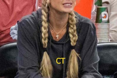 🔥 FROM ENEMY TO TEAMMATE: The Phoenix Mercury “Traitor” Stuns WNBA With Bombshell Message About Caitlin Clark 🔥  She once admitted it on record — those heated locker room talks in Phoenix about “putting Caitlin Clark in her place” weren’t just rumors. The plan? “Show her what the W really is.” It was personal. It was brutal. And it was exactly what fans feared.  But now, in a twist no one saw coming, that same player is teammates with Clark — and she’s delivering a message that’s shaking the league to its core.  What changed? What was said behind closed doors back then? And why is her latest statement being called everything from a desperate rebrand to a genuine turning point?  💣 The past is catching up — and the locker room tension could explode at any moment.  👉 Full leaked quotes and exclusive breakdown below.