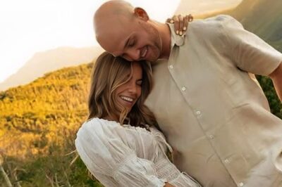 Investigators with Arizona Police Uncover Shocking NBA Prop Bet Placed by Emilie Kiser’s Husband Just Before Their Unsupervised 3-Year-Old Son Drowned in the Backyard Pool – What Does This Mean for the Case?