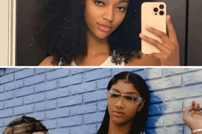 BREAKING: The Chicago Sky’s nightmare continues with a sixth consecutive defeat, and WNBA fans are sounding off in dramatic fashion. After the latest crushing loss, Angel Reese has become the center of attention, sparking an online frenzy filled with bold declarations, emotional reactions, and one resounding message: ‘It’s over.’