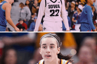 After a high-stakes matchup between the Fever and the Sun, Caitlin Clark stunned fans and media alike with a bold MVP declaration that instantly set the basketball world buzzing—sparking heated debate over her confidence, her impact as a rookie, and whether she truly belongs in the league’s elite conversation.