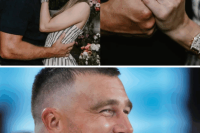 A new report claims clear favorites have emerged for two of the most anticipated roles in Taylor Swift and Travis Kelce’s rumored wedding — her maid of honor and his best man. The speculation has sent fans into a frenzy, eager to see who will stand beside the power couple.