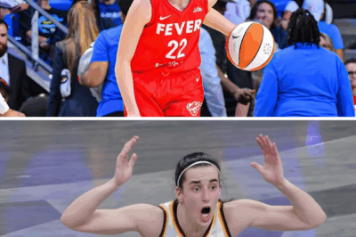 Shane Gillis stirred up both laughs and debate during his ESPYS monologue as jokes about WNBA star Caitlin Clark drew mixed reactions from fans. While some found the humor lighthearted, others questioned the tone—sparking conversation about comedy’s boundaries when it comes to spotlighting high-profile athletes.