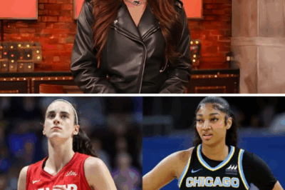 The much-hyped Caitlin Clark–Angel Reese rivalry is facing fresh skepticism after both stars were no-shows at a recent marquee event. Their absence has fans and analysts questioning whether the feud is genuine competition or an overblown media narrative crafted to fuel headlines and boost the WNBA’s spotlight.