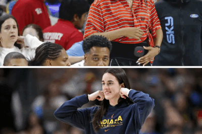 Despite the prolonged absences of headline-grabbing stars Caitlin Clark and Angel Reese, the WNBA has posted a modest rise in both viewership and attendance. The numbers have sparked discussion among analysts about the league’s growing appeal, shifting fan engagement, and the sustainability of this momentum without its brightest young talents.