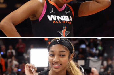 During her break from the Chicago Sky, Angel Reese has received an unexpected invitation that’s sparking buzz across the sports world. The surprise offer comes at a pivotal moment in her career, leaving fans eager to know where it might lead — and how it could reshape her future path.