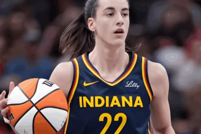 BREAKING: Michelle Obama has officially entered the conversation surrounding women’s basketball’s hottest storyline — the heated rivalry between Caitlin Clark and Angel Reese. Her surprising comments are sparking debate across sports and culture, leaving fans wondering what her perspective means for the future of the WNBA and its growing spotlight.