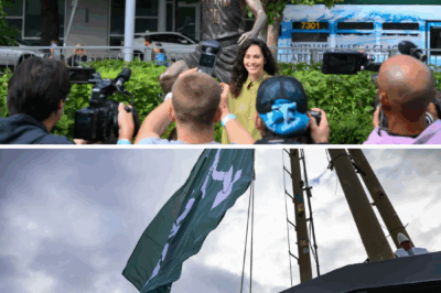 The WNBA officially commended the Seattle Storm for their unforgettable tribute to Sue Bird, celebrating the legendary guard’s legacy in a historic ceremony that drew league-wide praise and emotional reactions from fans—underscoring how her impact continues to shape women’s basketball long after her final game.
