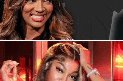 The Indiana Fever’s Angel Reese has just launched a brand-new line of eye-catching merch under the bold banner of ‘Mebounds,’ and while fans are rushing to grab every piece, the real shock comes from discovering the unexpected place where all that money is going — and why it’s sparking heated debate across the WNBA