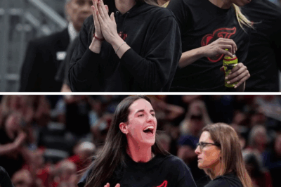 Caitlin Clark’s Injury Saga Takes Another Twist as Reports Confirm She Suffered a Painful Bone Bruise Earlier This Month—Yet Doctors Insist the Unexpected Setback Will Not Derail Her Ongoing Rehabilitation From a Groin Injury, Leaving Fans Anxious but Hopeful About Her Road to Recovery and Eventual Return to the Court